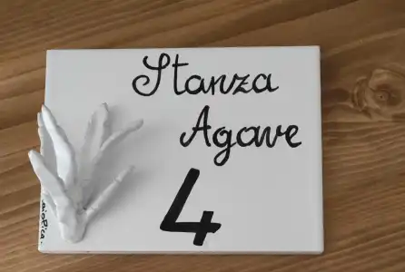 La Maison - 34