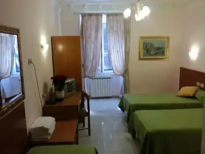 Philia Rome - 43