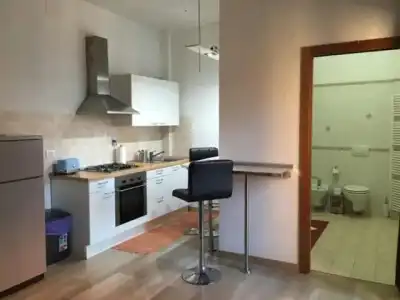 B&B Elegance - 40