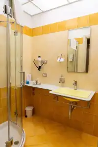 AHG Donna Silvia Wellness - 33