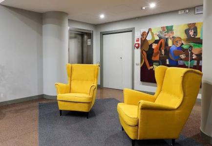 Residence Portello - 15