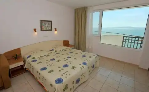 Oasis - Beach Access - 52