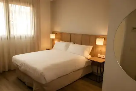 Petit Palace Vargas - 37