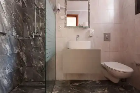 Canal D Amour Apartments - 5