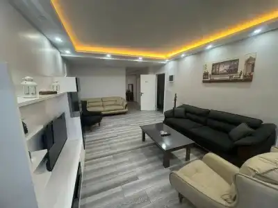 Deniz Otel - 52