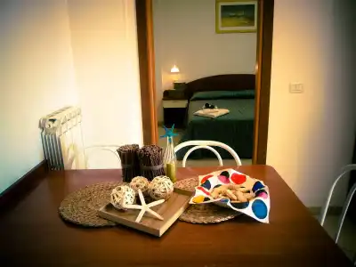 Residence I Girasoli - 3