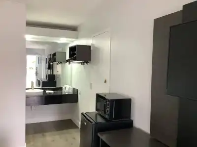 Motel 6 Memphis Northeast - 11