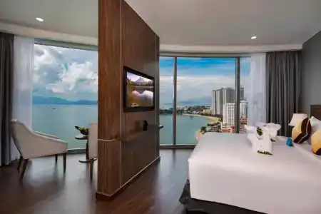 Nha Trang Horizon - 137
