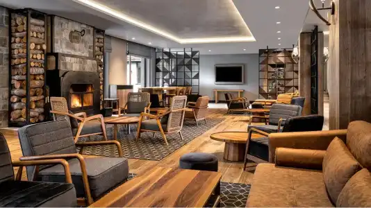 Four Points by Sheraton Bansko - 14