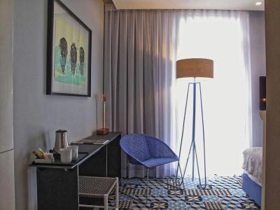 Bezalel - an Atlas Boutique - 1