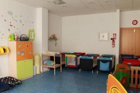 Resort Camping Almafra - 11