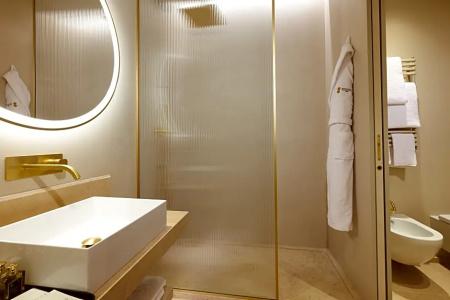 Borghese Contemporary - 62