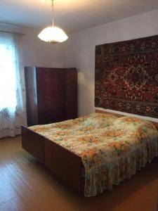 Olya Guest house - 7