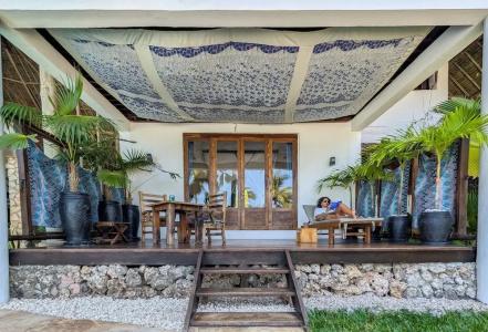 Boutique Matlai - 106