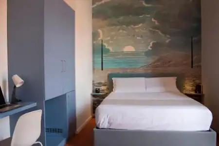 Relais Villa Montedonzelli - 47