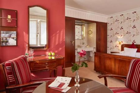 BoutiqueOberkirch im Zentrum - 201