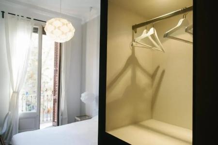 ZOOROOMS Boutique GuestHouse - 77