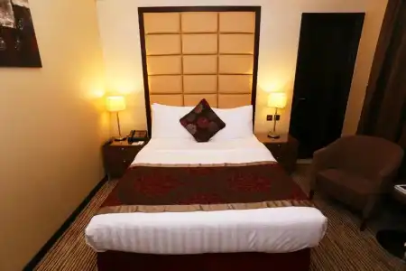 Al Hamra - 30