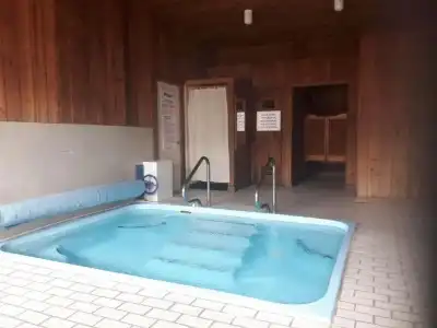 Rondo Motel - 11