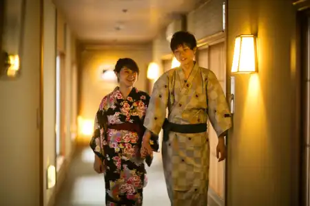 Nishi-no-Miyabi Tokiwa - 21