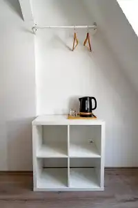 Equity Point Budapest - 43