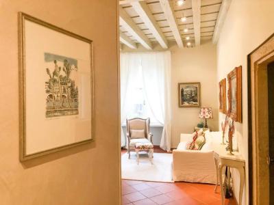 Palazzo Tiolo - 3