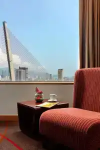 Grand Mercure Danang - 60