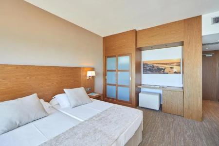 Playa Golf - Adults Only +16 - 84