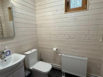 Usadby Oka-Lend Tourist base - 45
