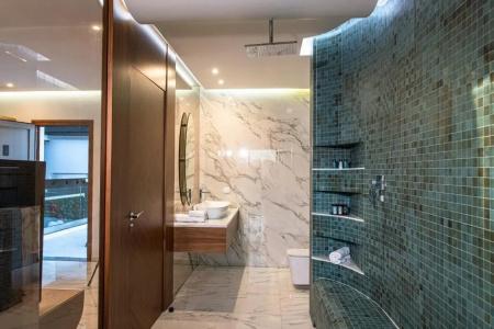 Sunway - 56