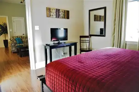 30A Inn & Suites - 101