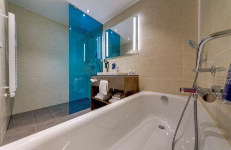 Park Inn by Radisson Neumarkt - 37