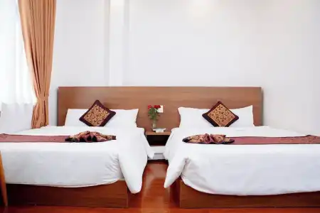 Sky House - 35