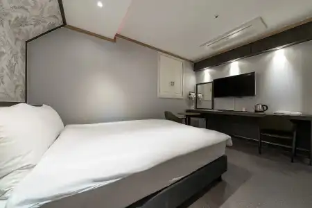 Dongdaemun Signature Tourist - 90