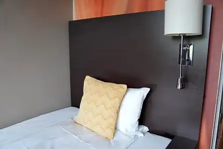 Quality Grand Royal - 50