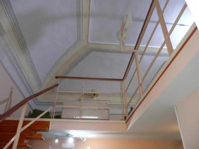 I Papiri B&B Aparthotel - 171