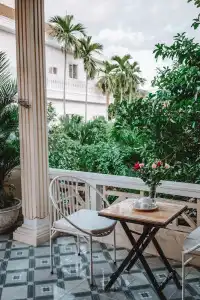 Ngan Phu Villa - 55