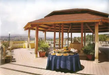 Grand Rinascimento - 7