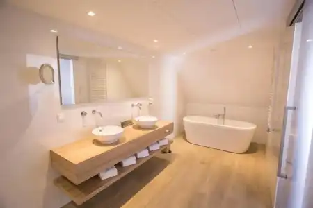 Van der Valk Assen - 5