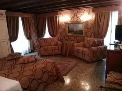 Palazzo Abadessa - 62