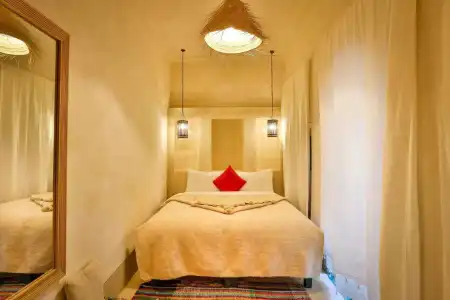 & Spa Dar Baraka & Karam - 24