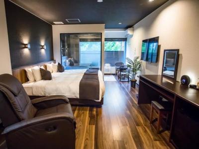 Livemax Resort Hakone Ashinoko - 85
