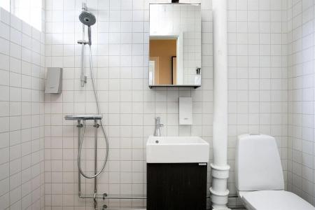 Nobis Copenhagen, a Member of Designs - 9