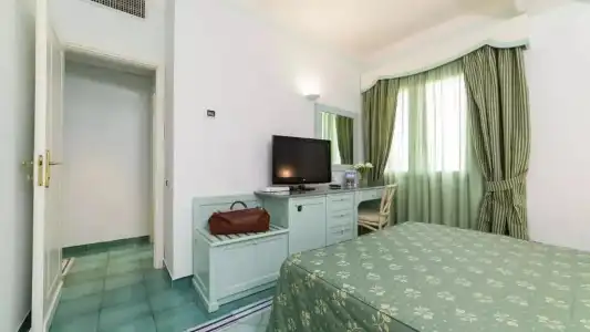Santa Caterina - 29