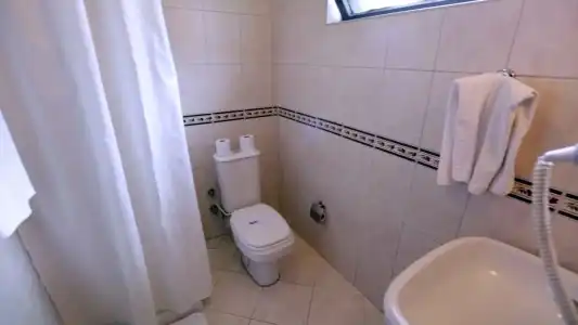 Titan Club Ultra All Inclusive - 8