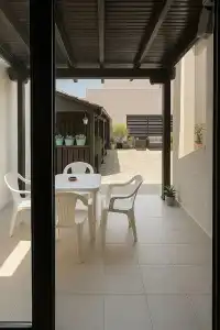 Samel - 111
