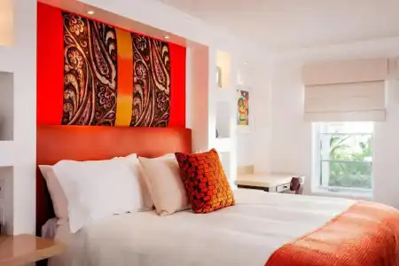 Triada Palm Springs, Autograph Collection by Marriott - 60