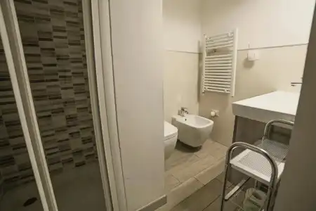 B&B Santa Maria Novella - 21