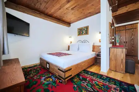 Stara Čaršija & Spa - 85