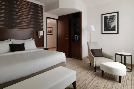Cologne Marriott - 111